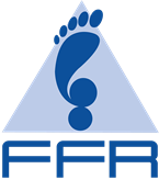 Fédération Française des Réflexologues - voir le site de la fédération